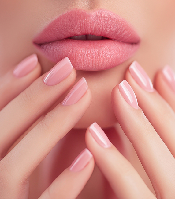 Image without a name